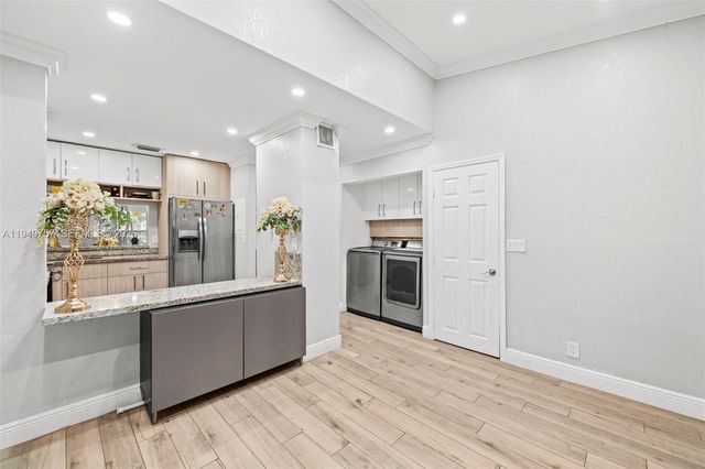 3726 Coral Tree Cir 3726, Coconut Creek, FL 33073