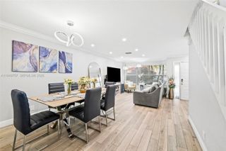 3726 Coral Tree Cir 3726, Coconut Creek, FL 33073