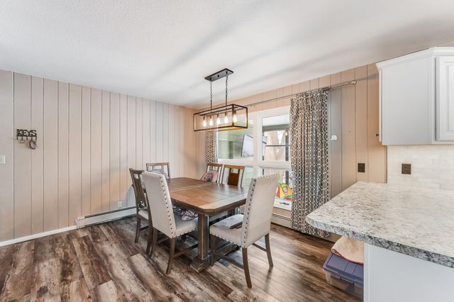 629 Olson Avenue, Windom, MN 56101