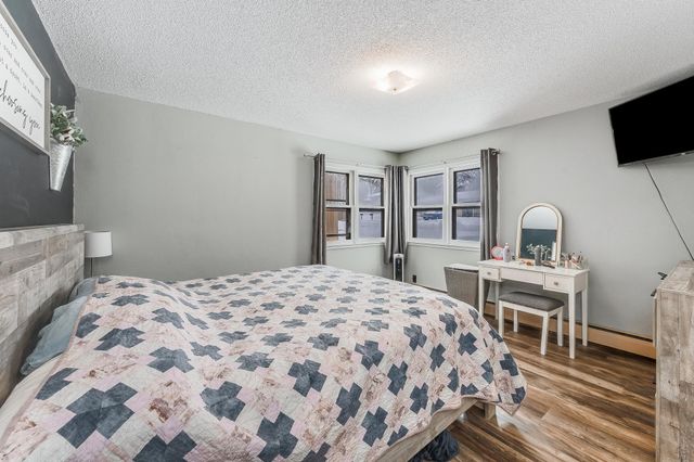 629 Olson Avenue, Windom, MN 56101