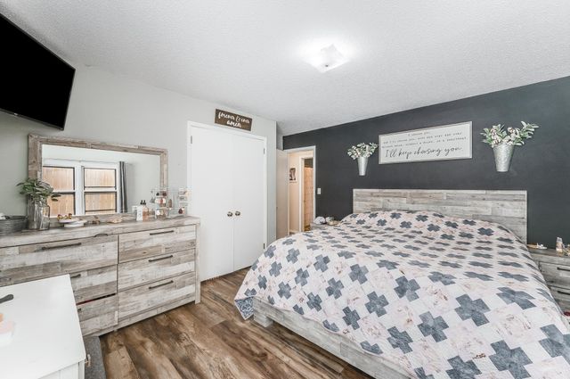 629 Olson Avenue, Windom, MN 56101