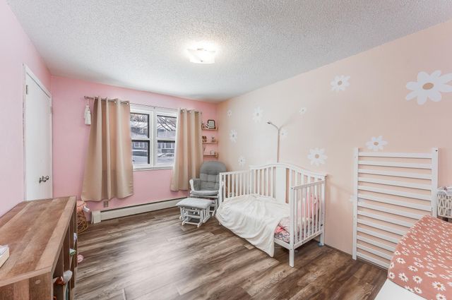 629 Olson Avenue, Windom, MN 56101