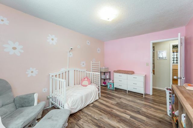 629 Olson Avenue, Windom, MN 56101