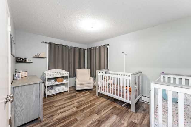 629 Olson Avenue, Windom, MN 56101