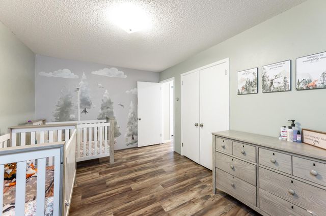 629 Olson Avenue, Windom, MN 56101