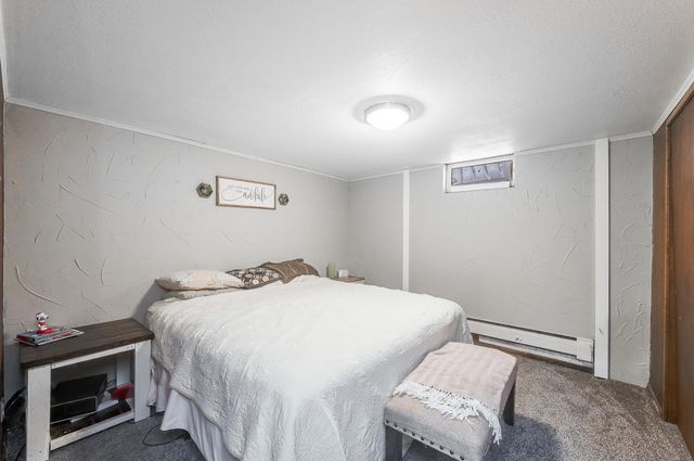 629 Olson Avenue, Windom, MN 56101