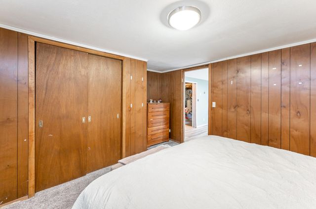 629 Olson Avenue, Windom, MN 56101