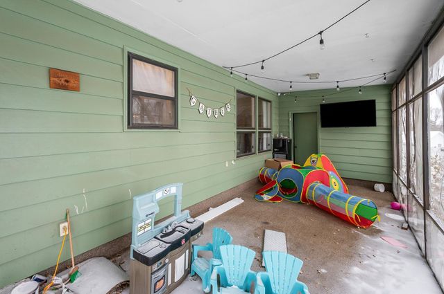 629 Olson Avenue, Windom, MN 56101