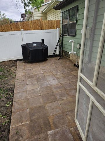 629 Olson Avenue, Windom, MN 56101