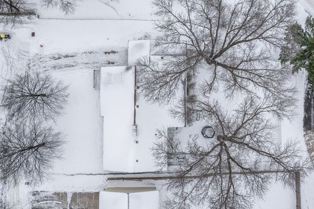 629 Olson Avenue, Windom, MN 56101