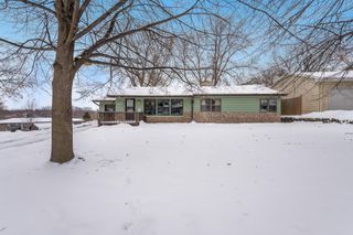 629 Olson Avenue, Windom, MN 56101
