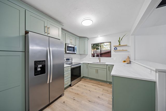 3508 Willow Springs Lane, Tallahassee, FL 32312