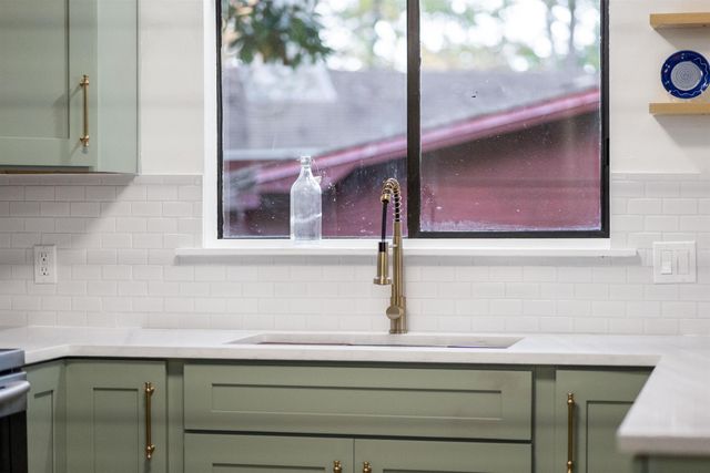 3508 Willow Springs Lane, Tallahassee, FL 32312