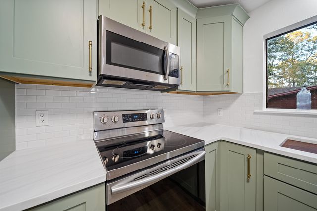 3508 Willow Springs Lane, Tallahassee, FL 32312