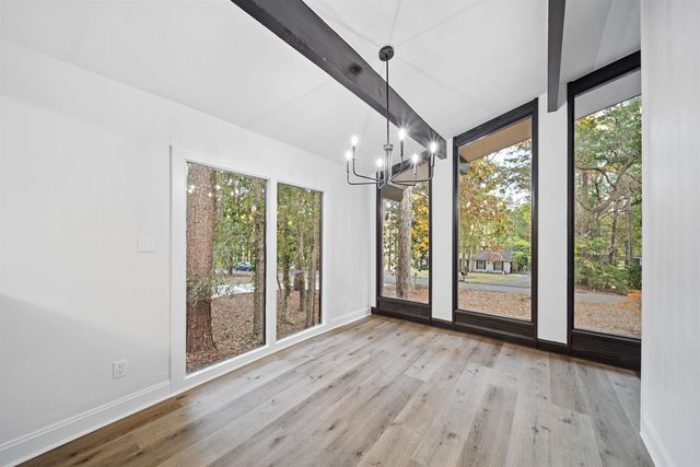 3508 Willow Springs Lane, Tallahassee, FL 32312