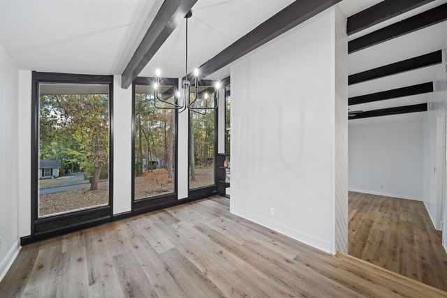 3508 Willow Springs Lane, Tallahassee, FL 32312