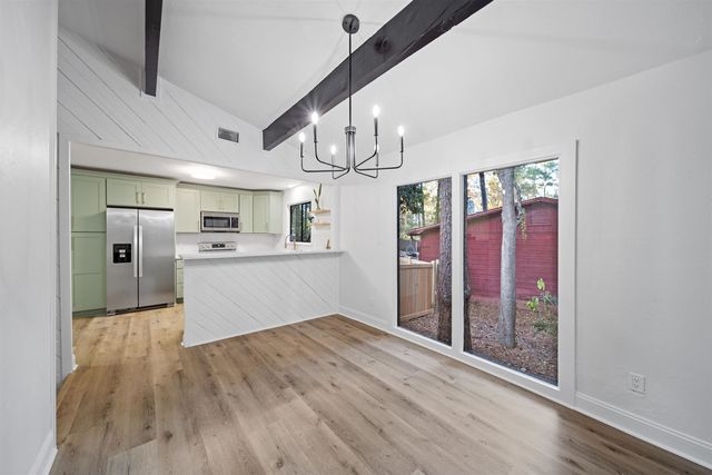 3508 Willow Springs Lane, Tallahassee, FL 32312