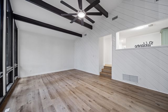 3508 Willow Springs Lane, Tallahassee, FL 32312