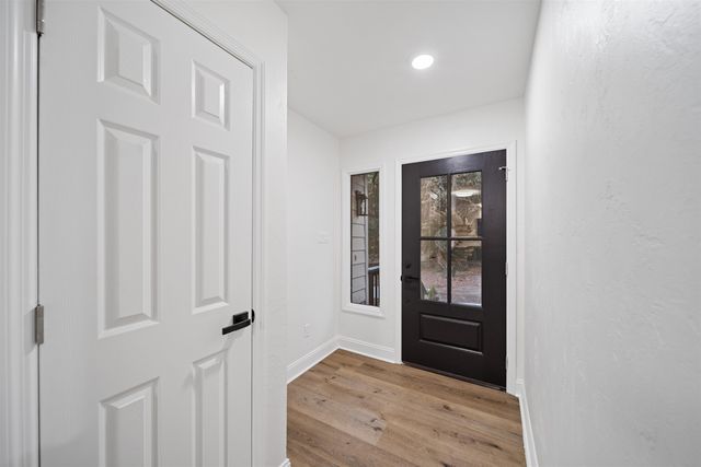 3508 Willow Springs Lane, Tallahassee, FL 32312