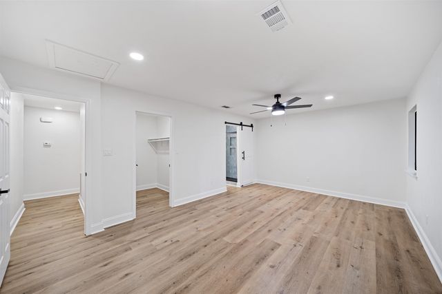 3508 Willow Springs Lane, Tallahassee, FL 32312