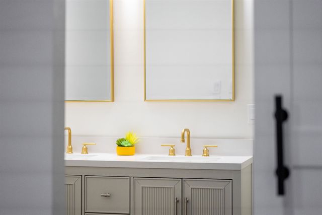 3508 Willow Springs Lane, Tallahassee, FL 32312