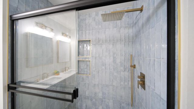 3508 Willow Springs Lane, Tallahassee, FL 32312