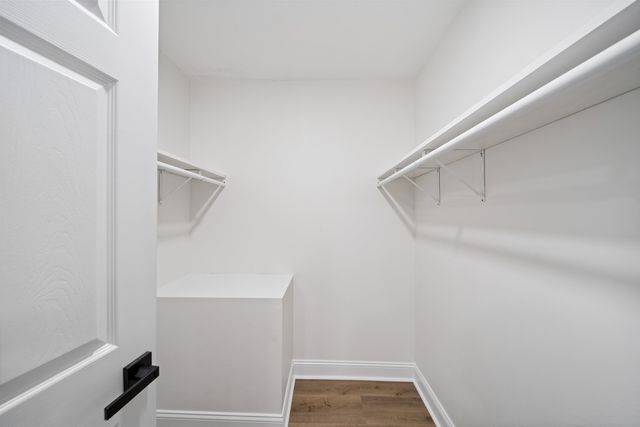 3508 Willow Springs Lane, Tallahassee, FL 32312