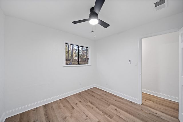 3508 Willow Springs Lane, Tallahassee, FL 32312