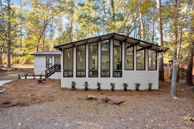 3508 Willow Springs Lane, Tallahassee, FL 32312