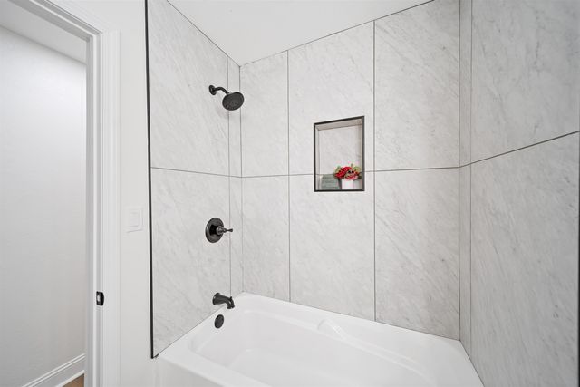 3508 Willow Springs Lane, Tallahassee, FL 32312