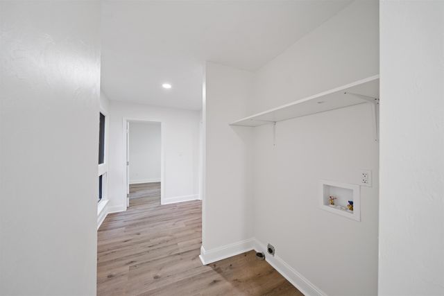 3508 Willow Springs Lane, Tallahassee, FL 32312