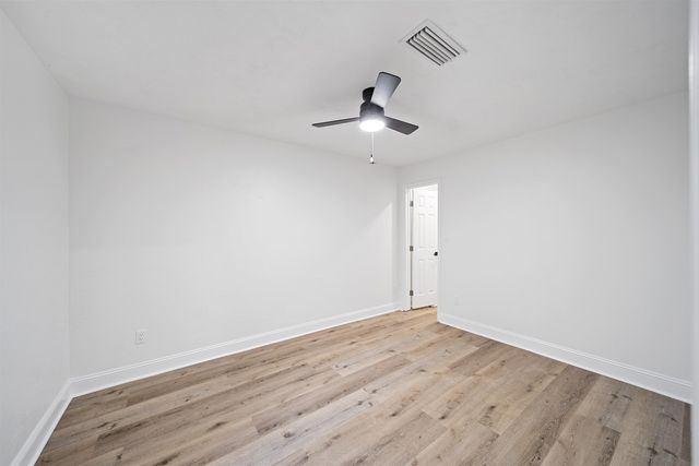 3508 Willow Springs Lane, Tallahassee, FL 32312