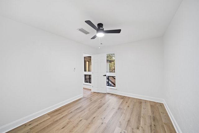 3508 Willow Springs Lane, Tallahassee, FL 32312