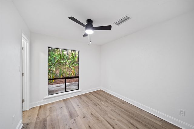 3508 Willow Springs Lane, Tallahassee, FL 32312