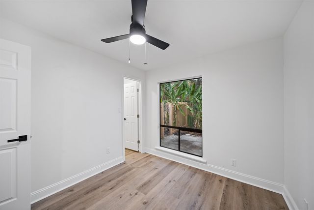 3508 Willow Springs Lane, Tallahassee, FL 32312