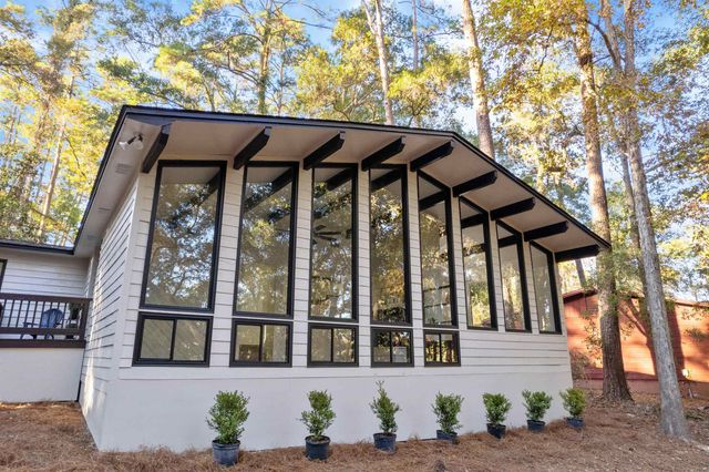 3508 Willow Springs Lane, Tallahassee, FL 32312