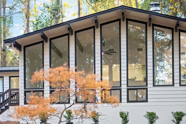 3508 Willow Springs Lane, Tallahassee, FL 32312