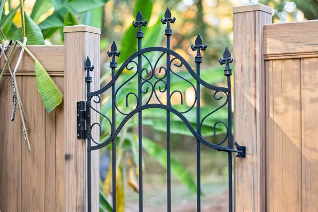 3508 Willow Springs Lane, Tallahassee, FL 32312