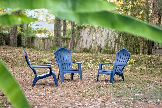 3508 Willow Springs Lane, Tallahassee, FL 32312