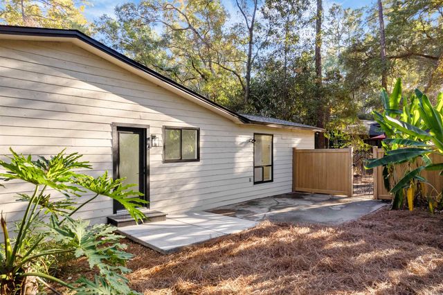 3508 Willow Springs Lane, Tallahassee, FL 32312