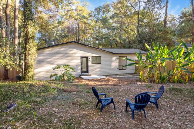 3508 Willow Springs Lane, Tallahassee, FL 32312