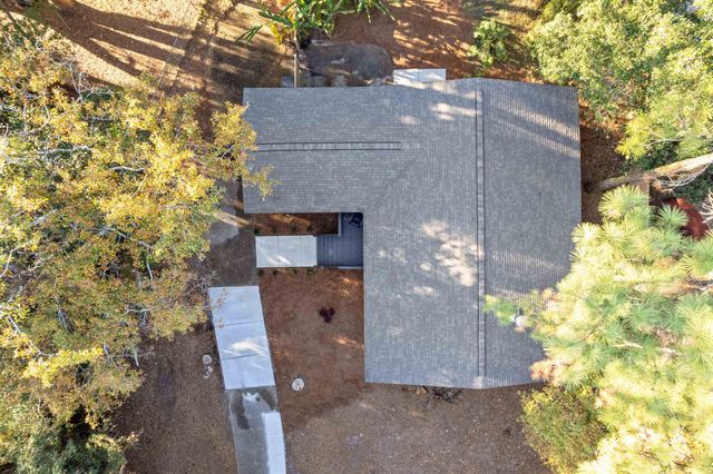 3508 Willow Springs Lane, Tallahassee, FL 32312