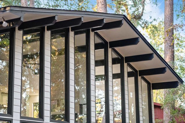 3508 Willow Springs Lane, Tallahassee, FL 32312