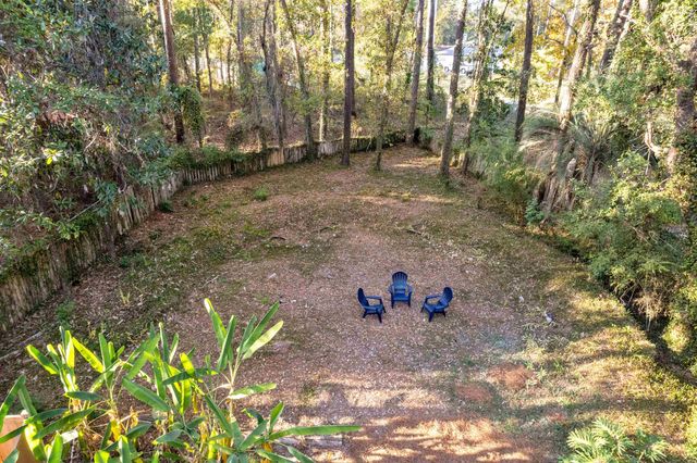 3508 Willow Springs Lane, Tallahassee, FL 32312