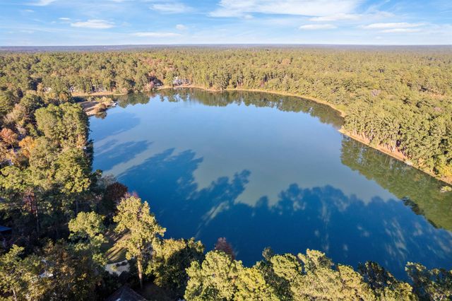 3508 Willow Springs Lane, Tallahassee, FL 32312