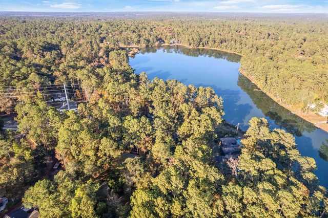 3508 Willow Springs Lane, Tallahassee, FL 32312