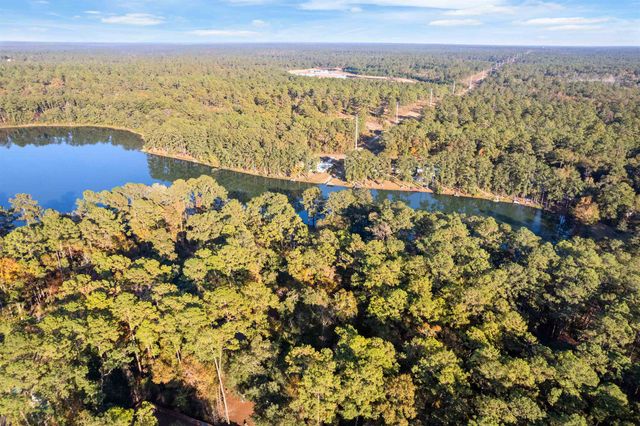 3508 Willow Springs Lane, Tallahassee, FL 32312