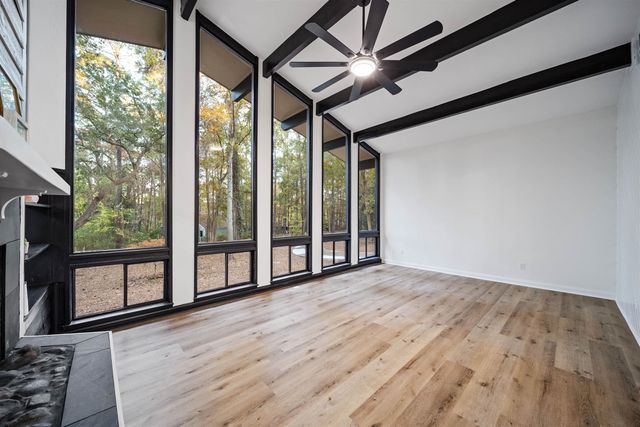 3508 Willow Springs Lane, Tallahassee, FL 32312