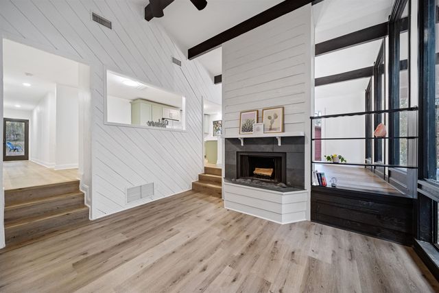 3508 Willow Springs Lane, Tallahassee, FL 32312