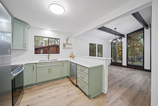 3508 Willow Springs Lane, Tallahassee, FL 32312